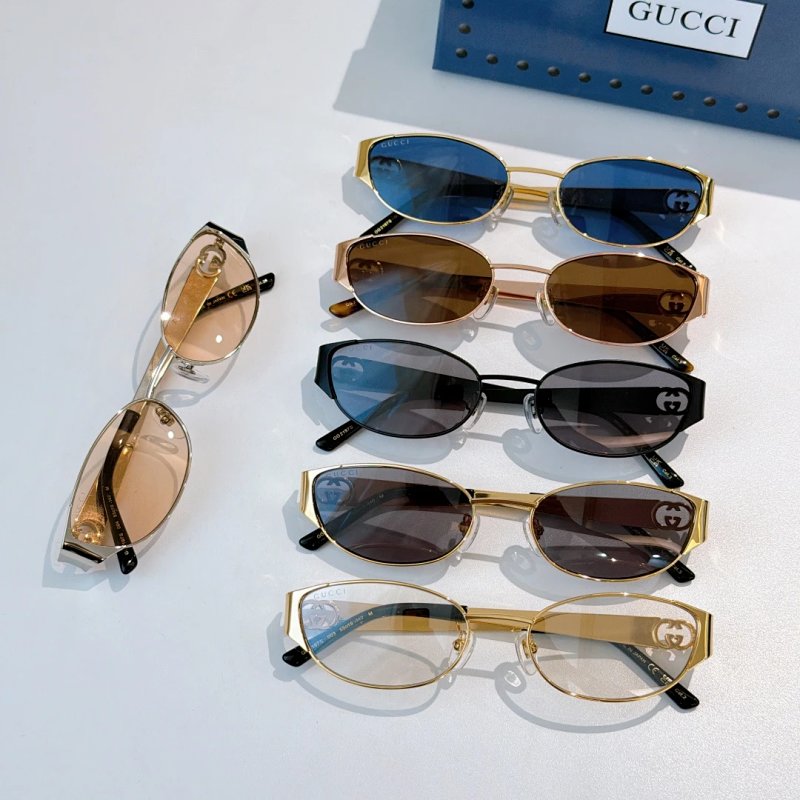 GG2197S | Size：55口19-140