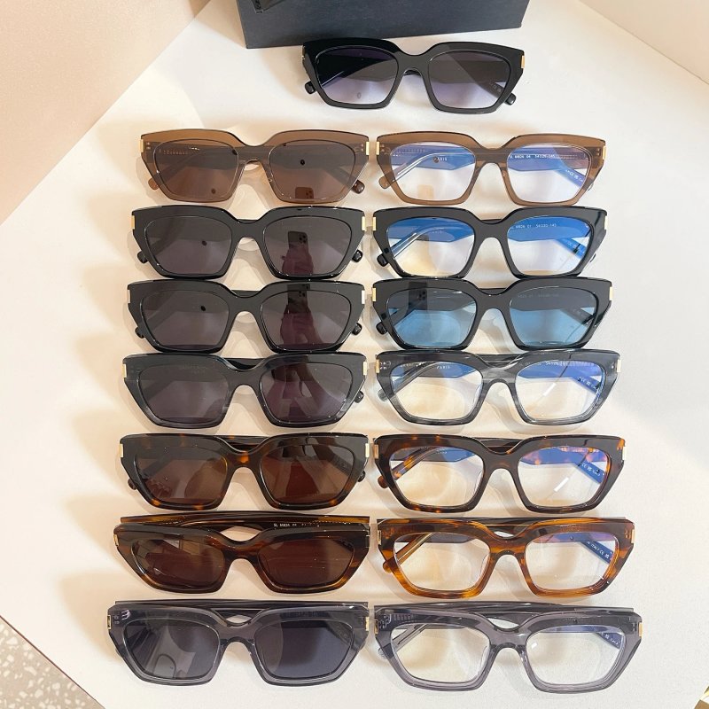 SL M826 SIZE:54口20-145