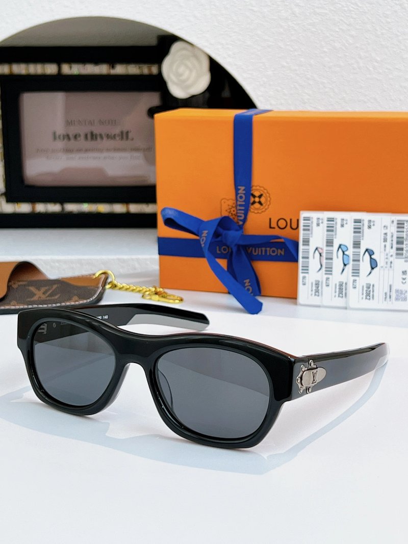 Z3024U Z3048U Z3089U | SIZE：55-20-140,BG