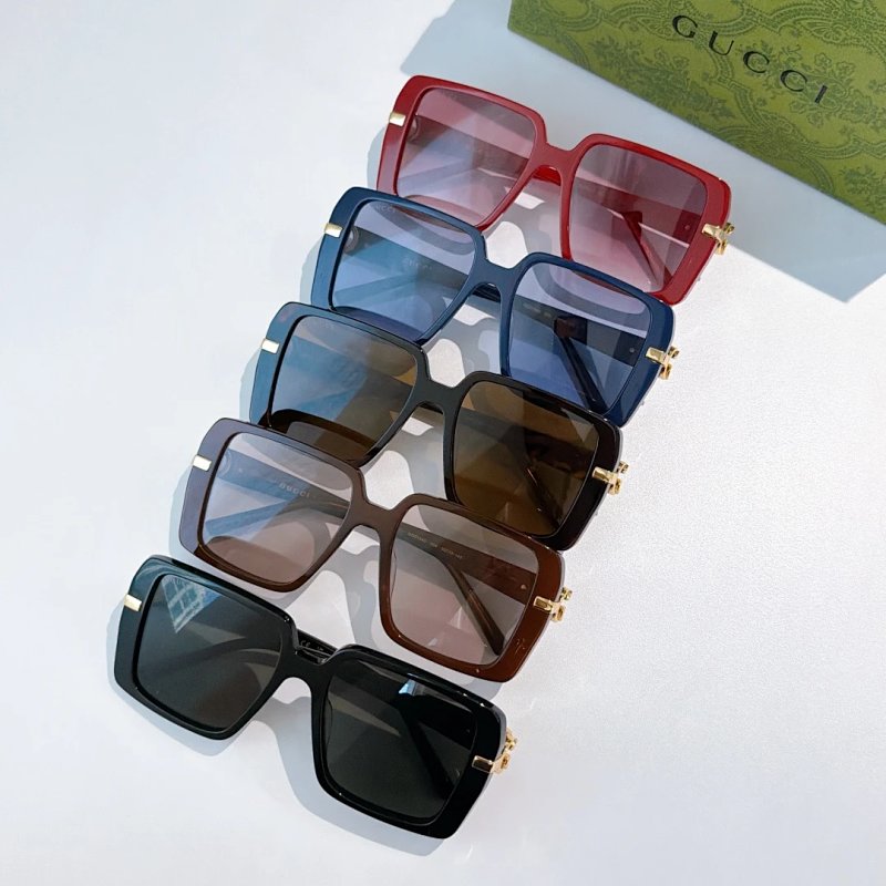 GG2154S | SIZE:55口18-145