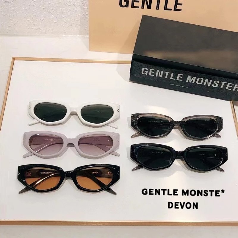 DEVON SIZE：55-22-146