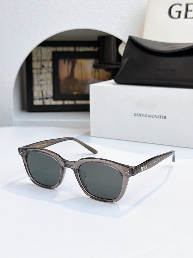 NOHO | SIZE:51-22-147,BG