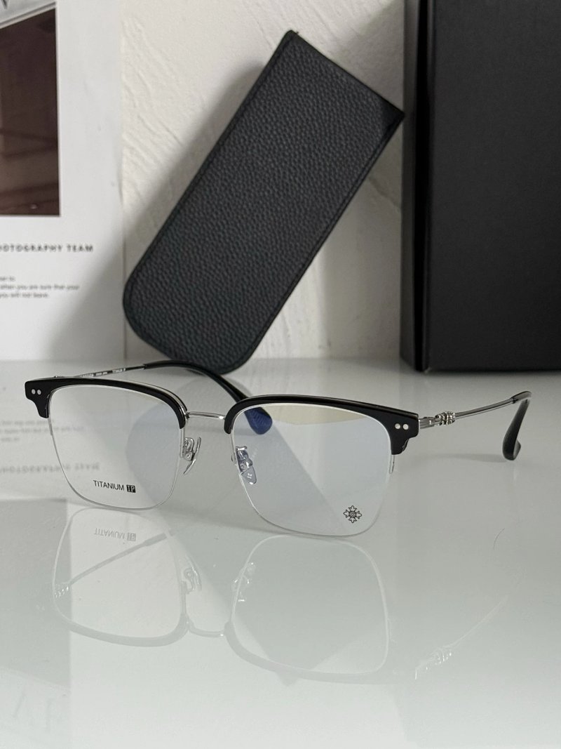 【Non-Silver】CH5552 | SIZE:53-18-148,TG