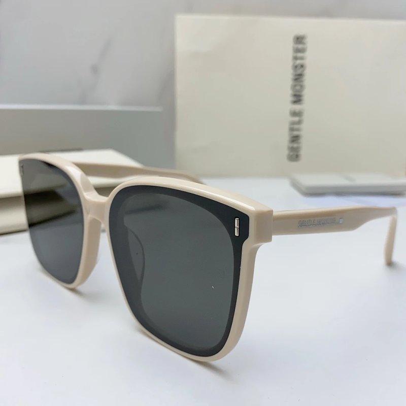 FRIDA |SIZE:62-15-153,WI