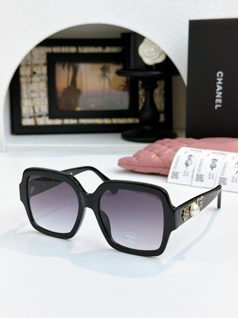 5479 | SIZE:56-18-140,BG