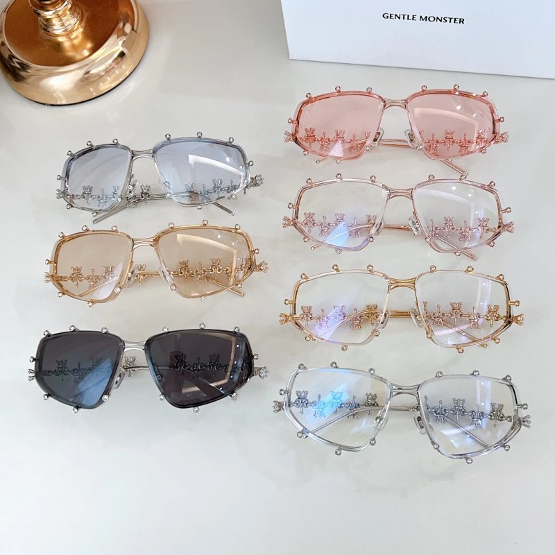 TIARA Size：60-17-113