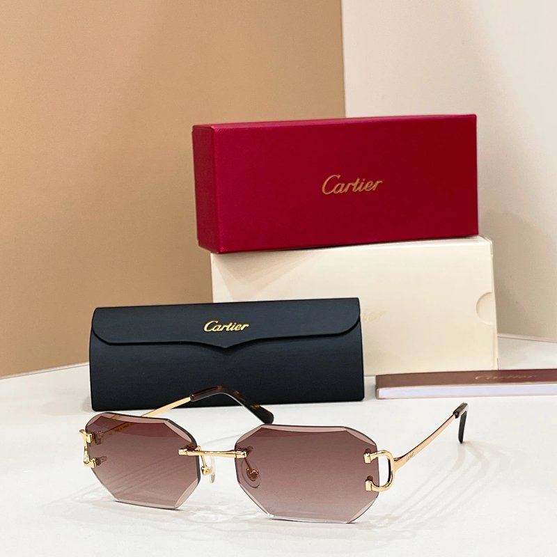 CT0092O | SIZE: 55口16-140