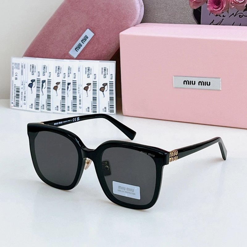 SMU 18ZS | SIZE:61-15-145,BG