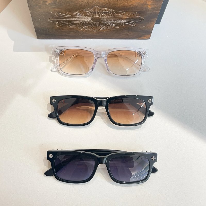 VAGILANTE SIZE: 55-20-150