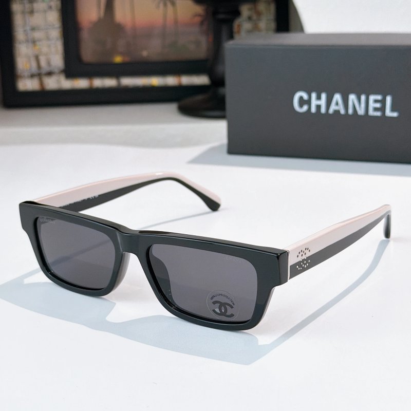 CH5564B | SIZE:53-21-140,BG