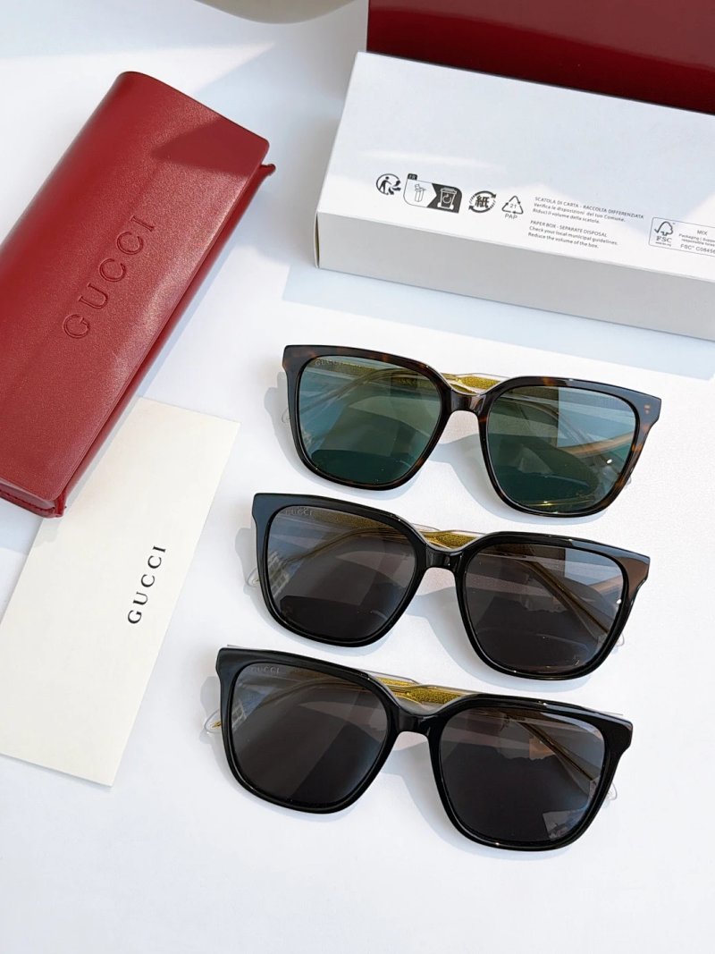 GG1121SA SIZE:56口18-150