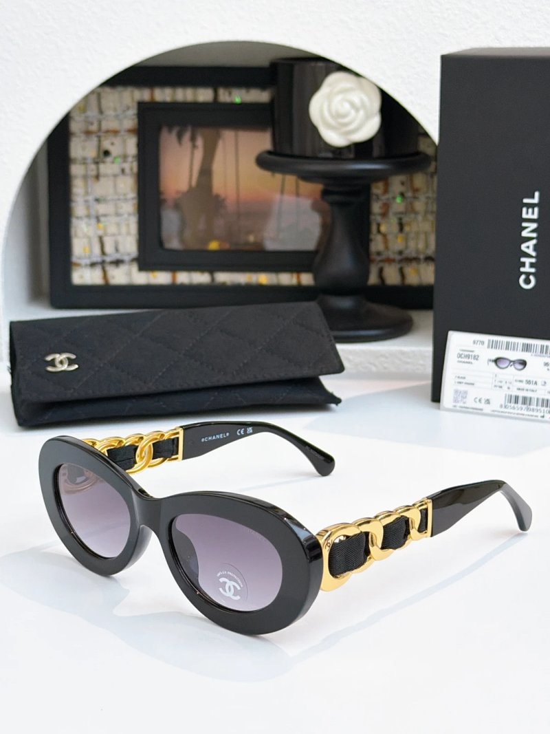 9182 | SIZE:52-20-140,BG