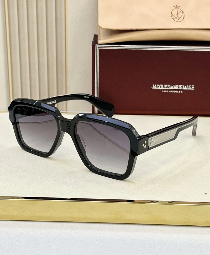 MODEL:ALFRED | SIZE:60口18-146