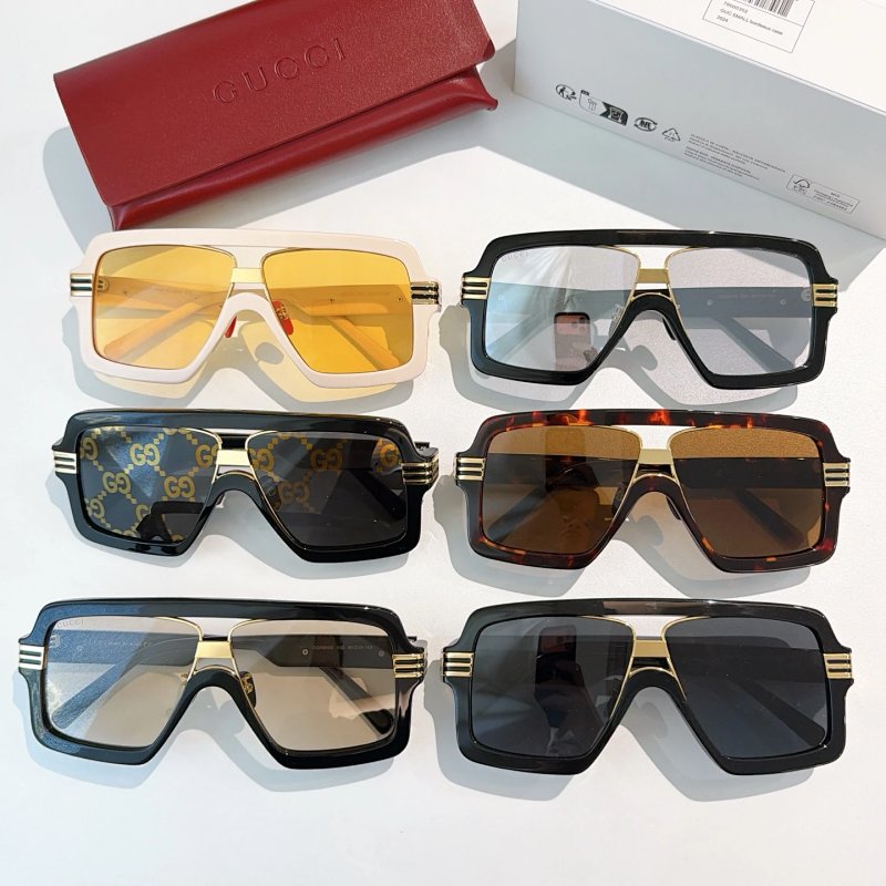 GG0900S SIZE：60口10-140