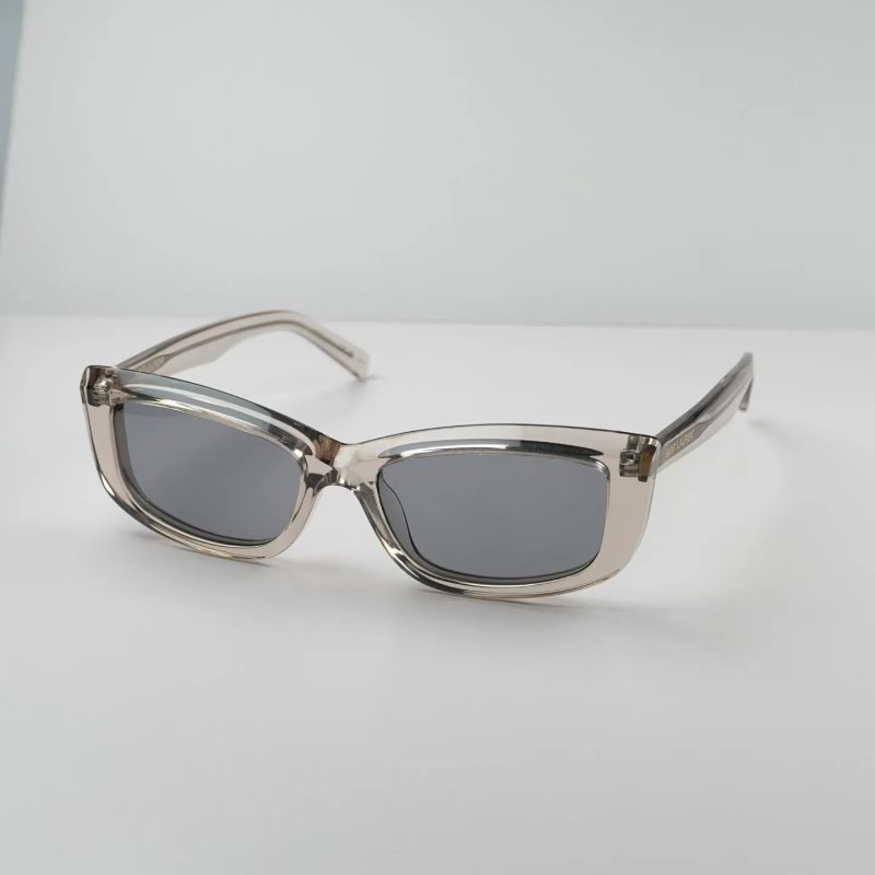 SL658 | SIZE:54-17-145,SZ