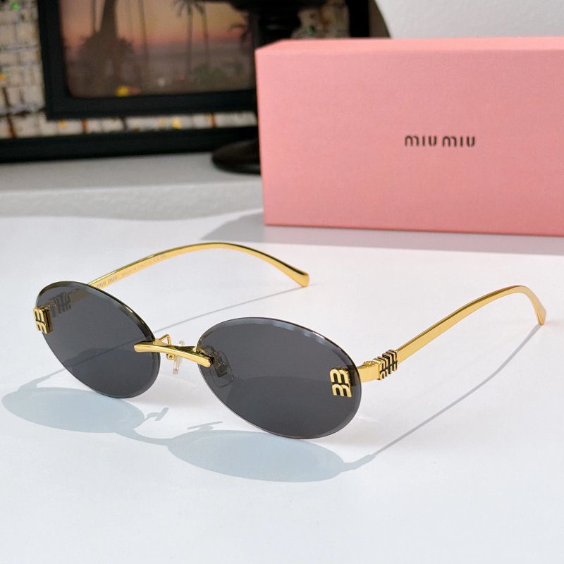 MU 1898L | SIZE:61-18-145