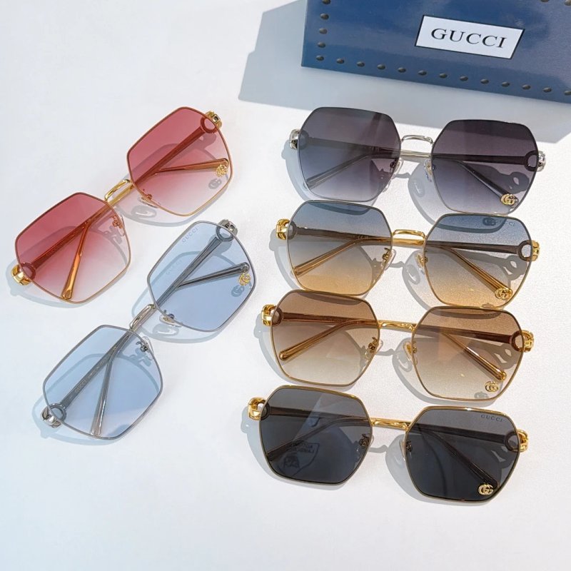 GG1551S | SIZE:60口18-145