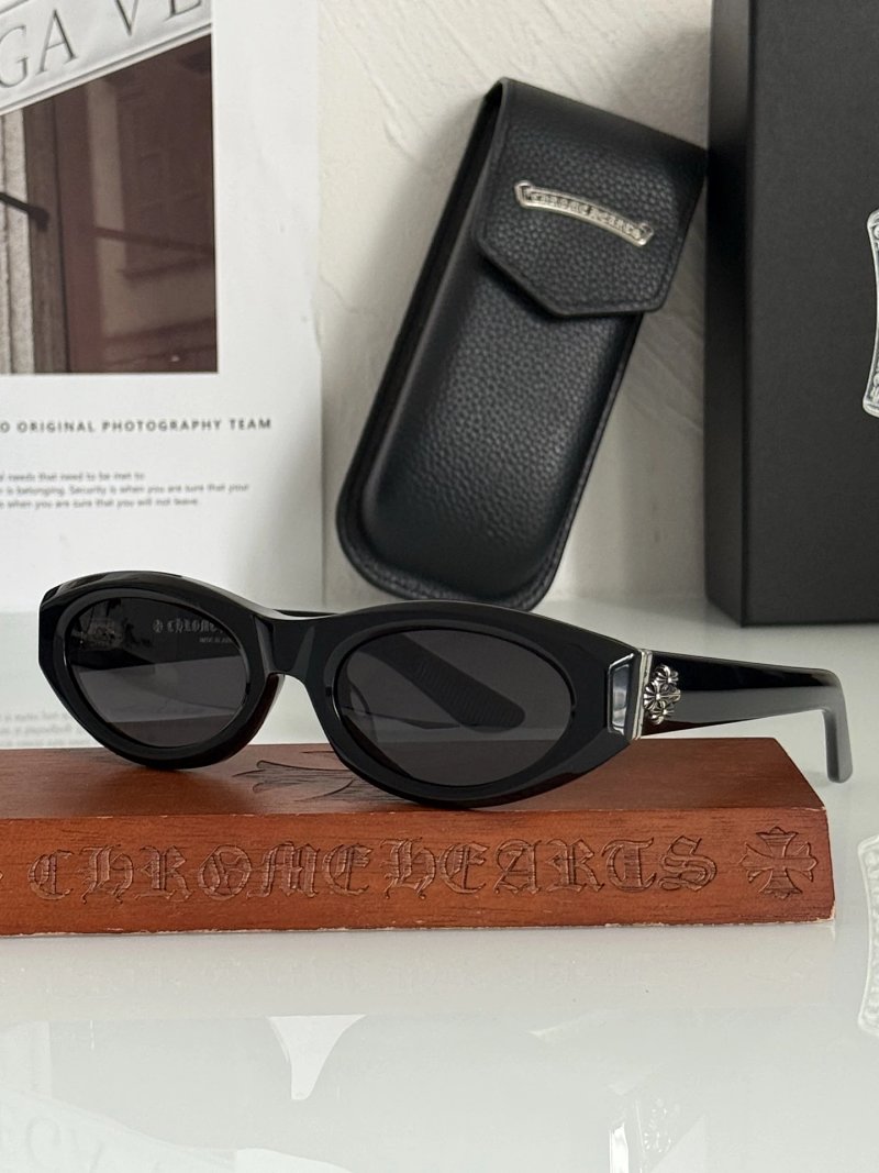 【Non-Silver】ENEDBOX | SiZE:53-21-144,MA