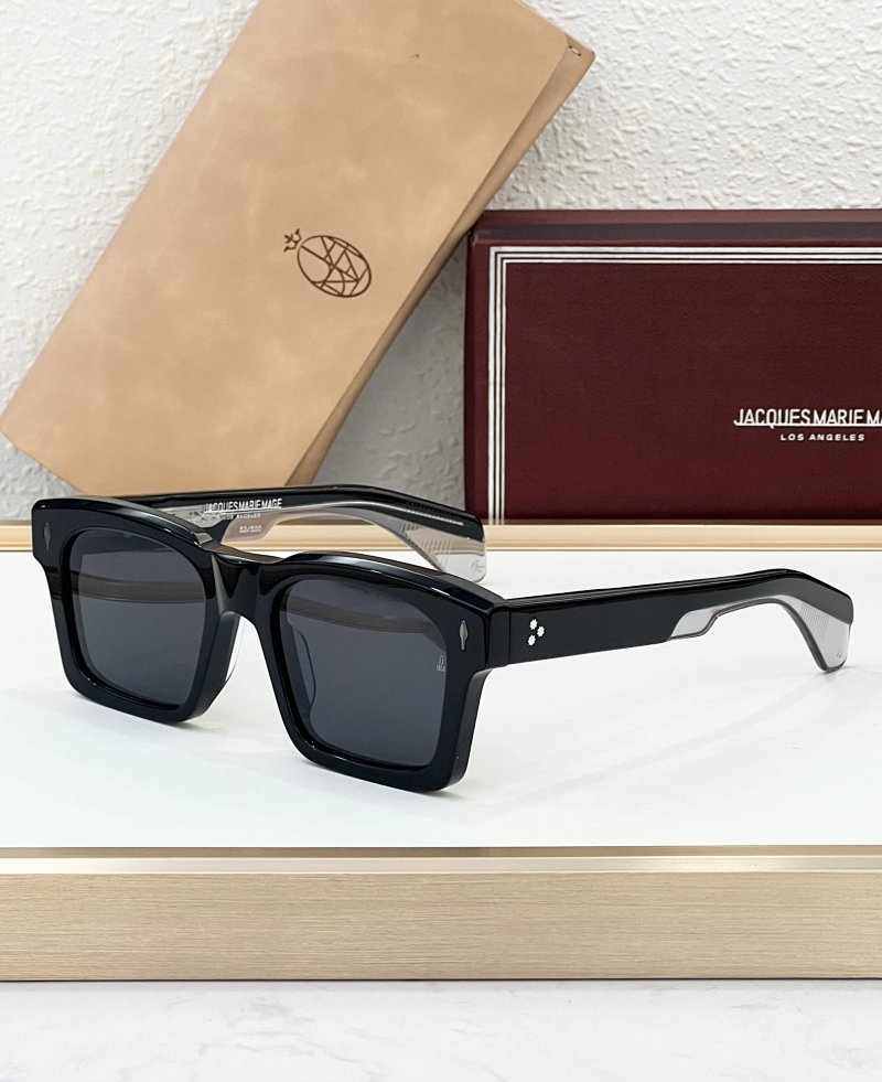 MODEL：KAINE SIZE:51口21-146