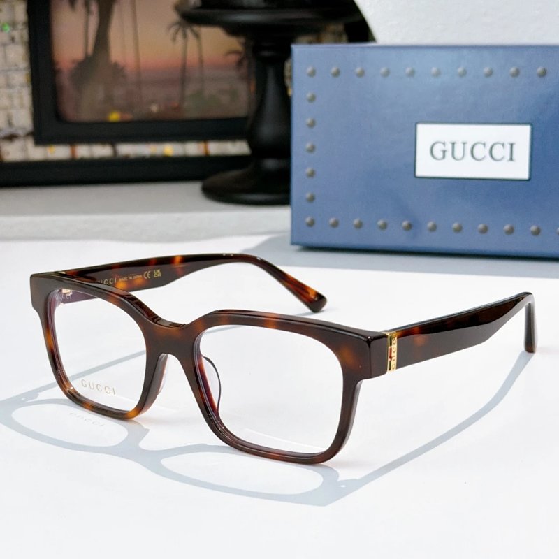 GG2087O | SIZE:54口19-145