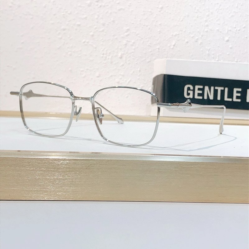 VANTA (TITANIUM)| SIZE:54-18-155,WI