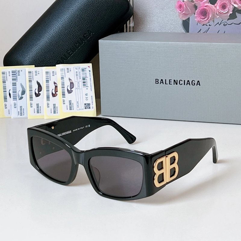 BB0360S | SIZE:56-18-125,BG