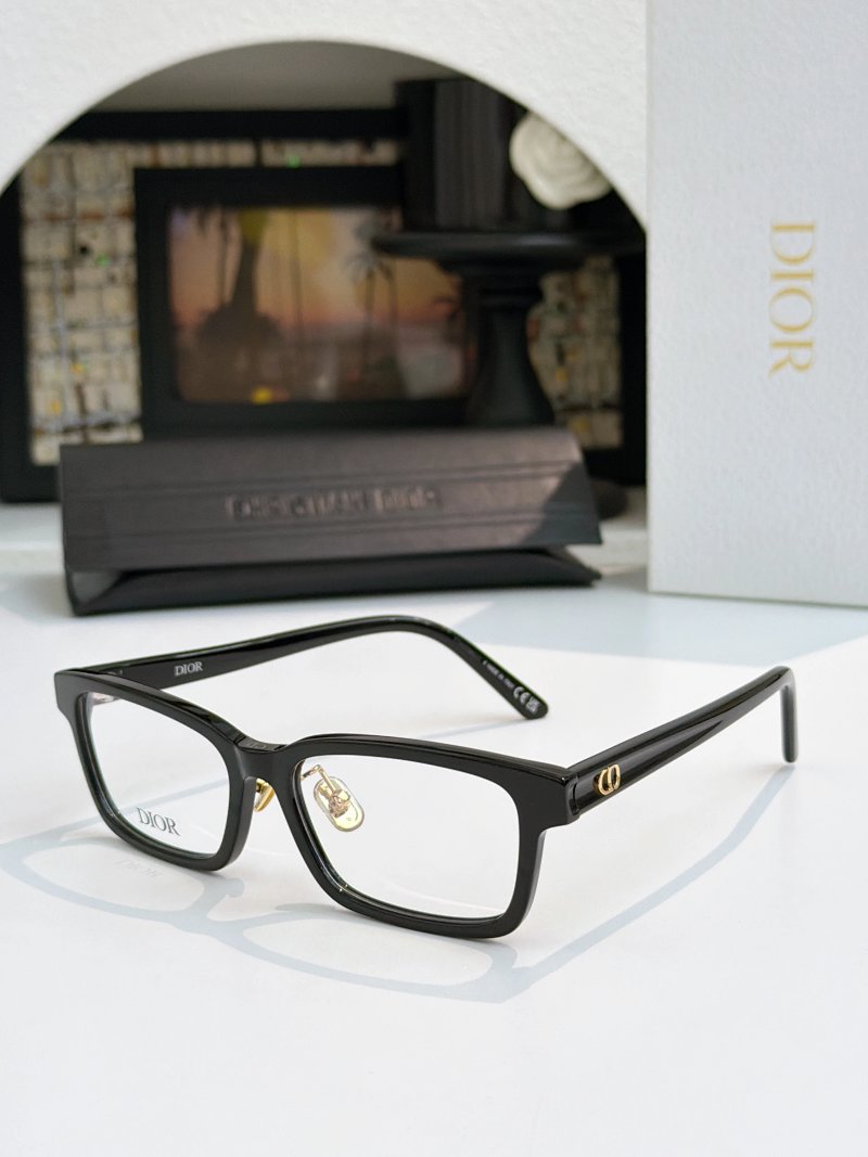 DIORGlwO S2F| SIZE:52-16-145,BG