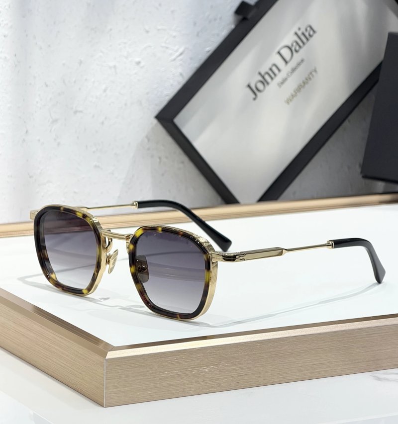 LEO | SIZE：46-25-140