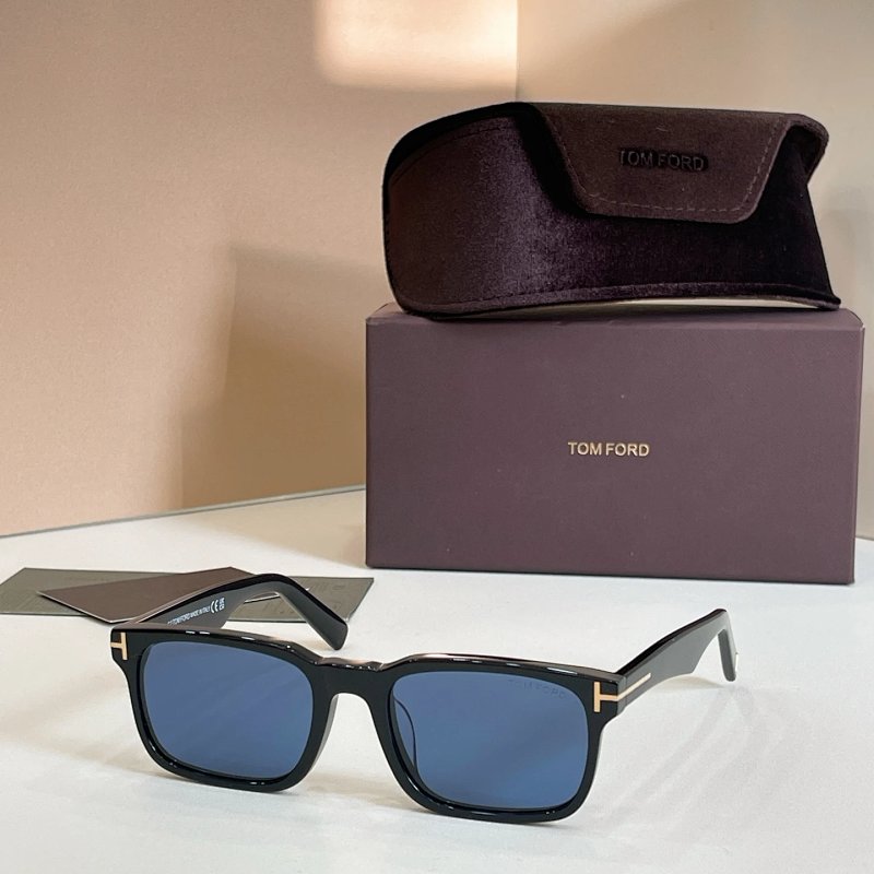 TF1148 | SIZE:53-19-145,WX