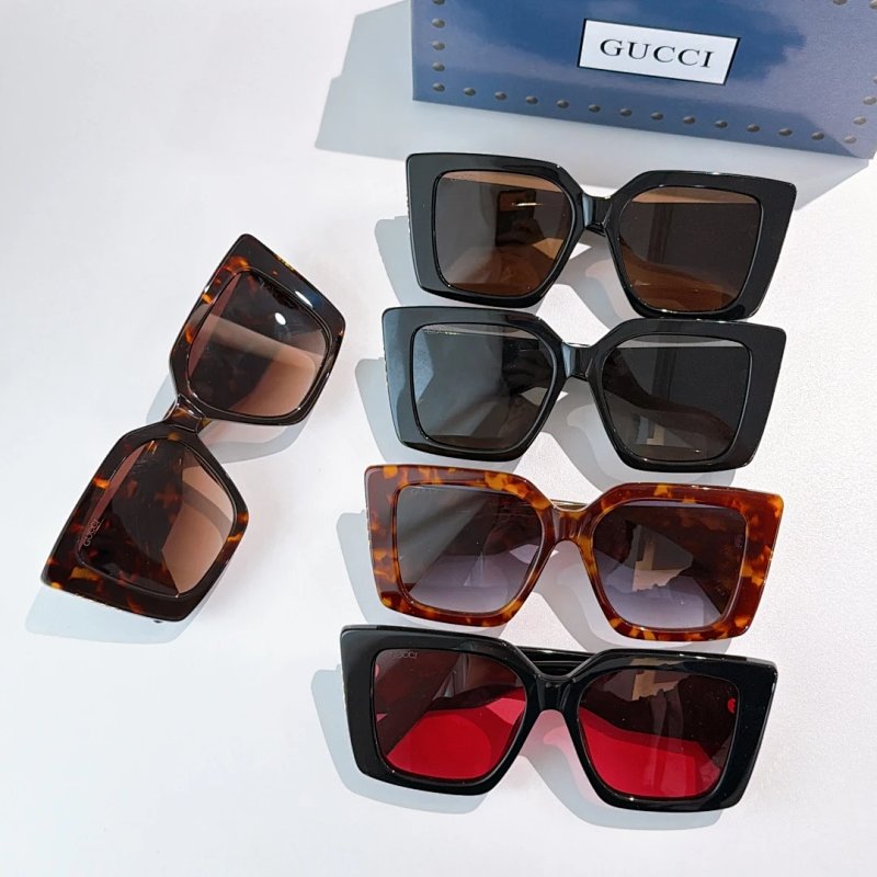 GG2039S | SIZE：53口17-145