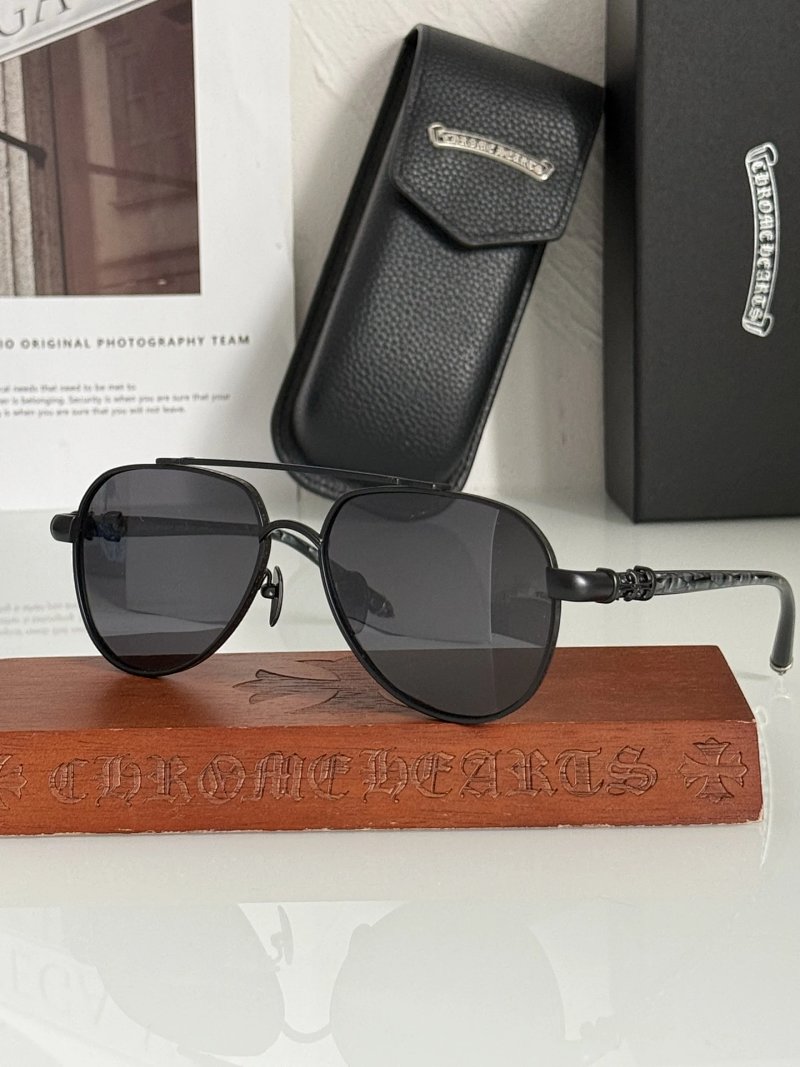 【Non-Silver】CH8161 | SIZE:60-16-149,TG