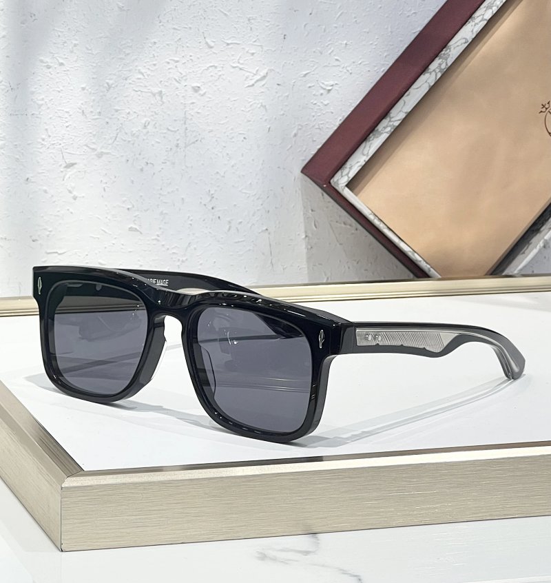 MODEL：WESLEYI SIZE:54口20-146
