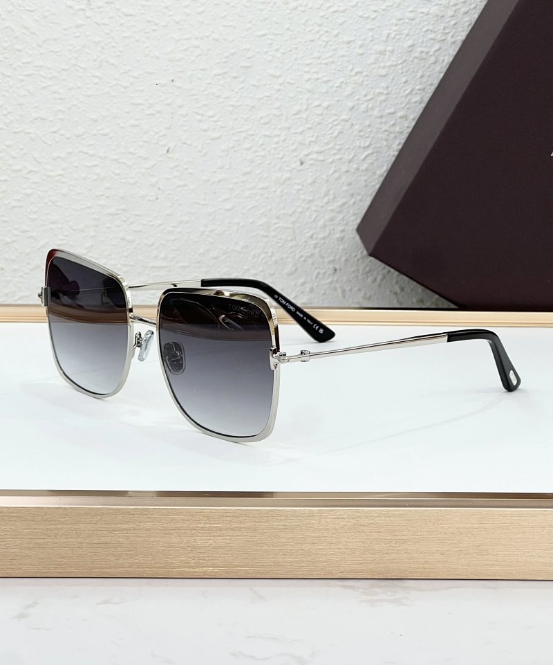 TF 1319 | SIZE:57-17-140,YG