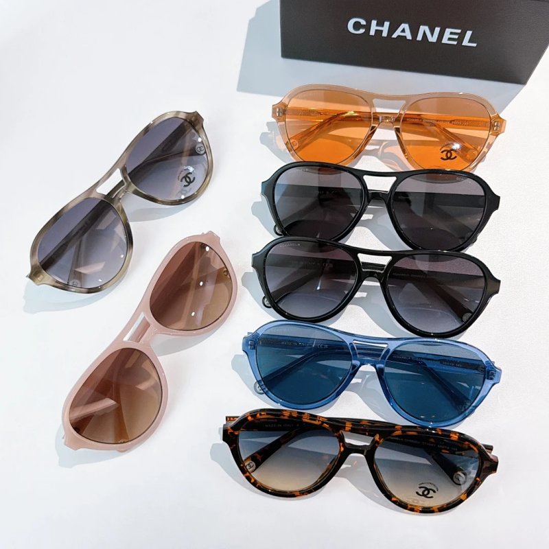 CH5552U Size：56口19 145