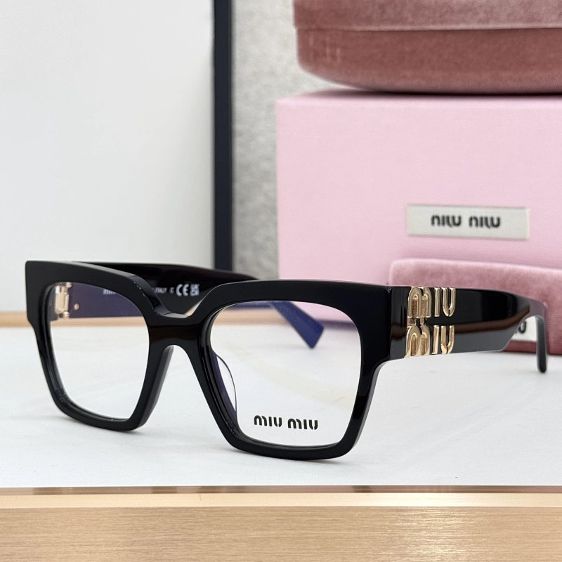MU04UY | SIZE:51-20-135,WX