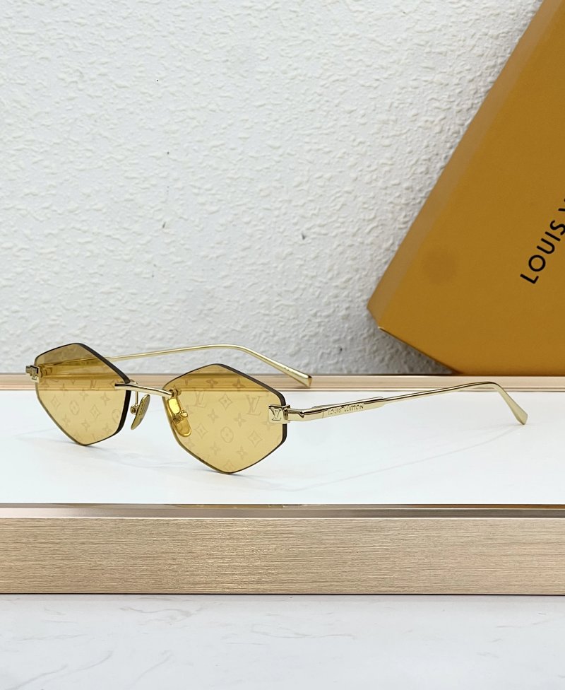 Z2192U | SIZE：57口16-145