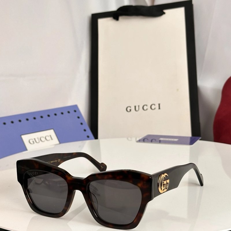 GG1422S | SIZE:51口20-142