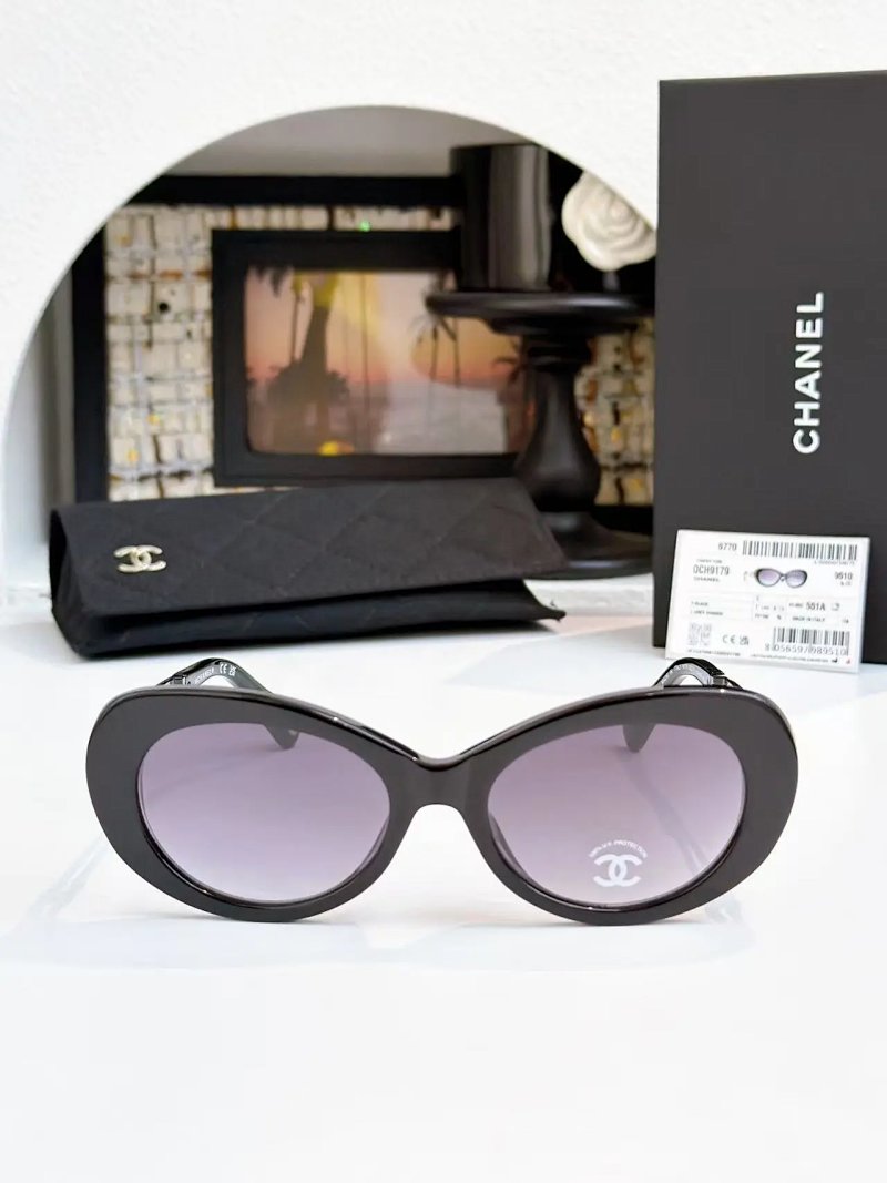 9179 | SIZE:52-18-140,BG