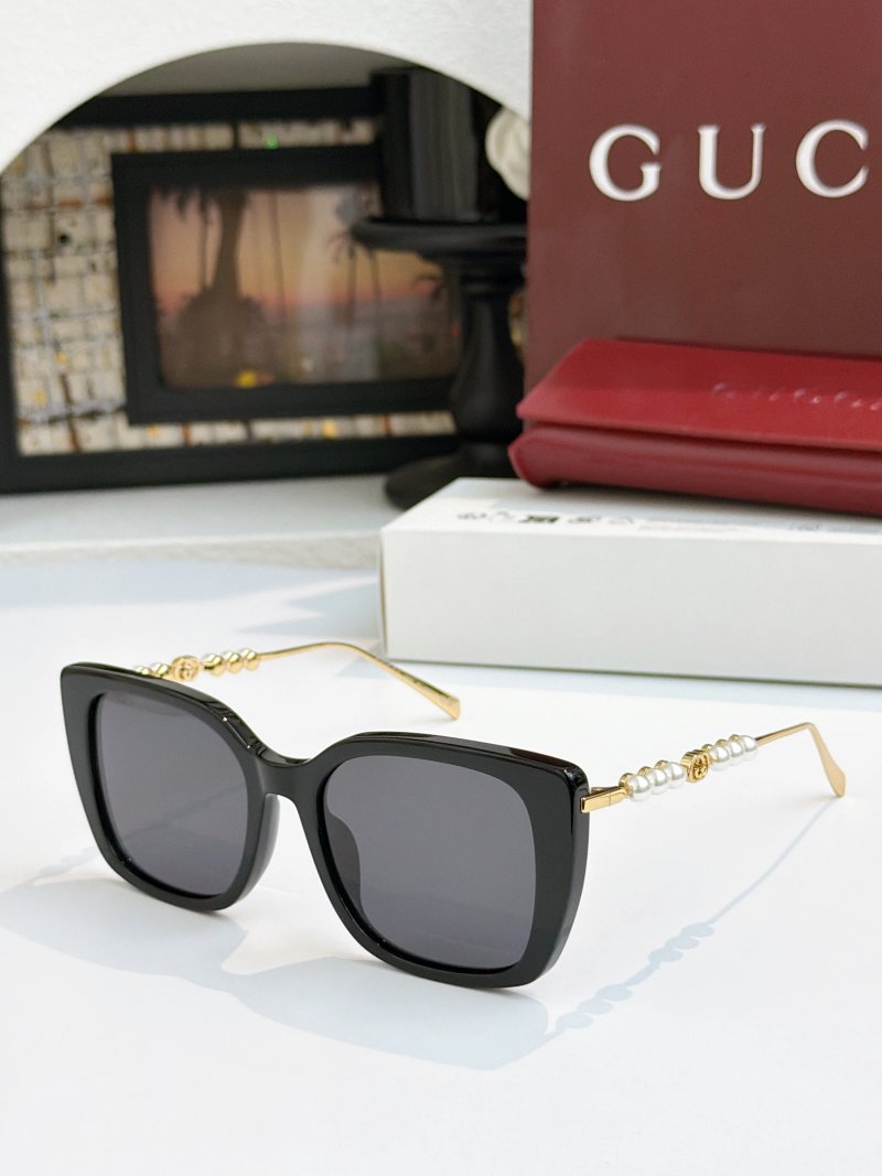 GG1971SA | SIZE:55-19-145,BG