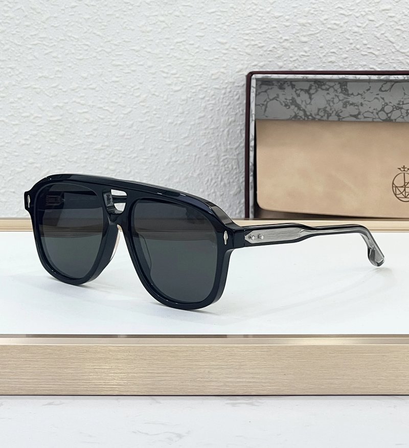 MODEL：LEONARD SIZE：57口18-146