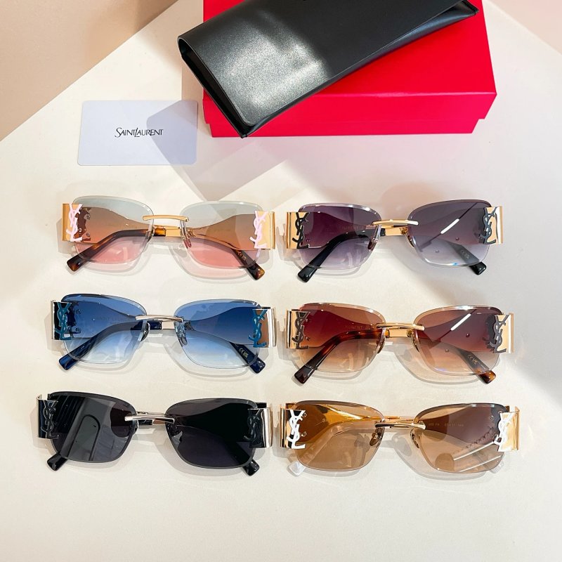 SL M1730L SIZE:57口17-145