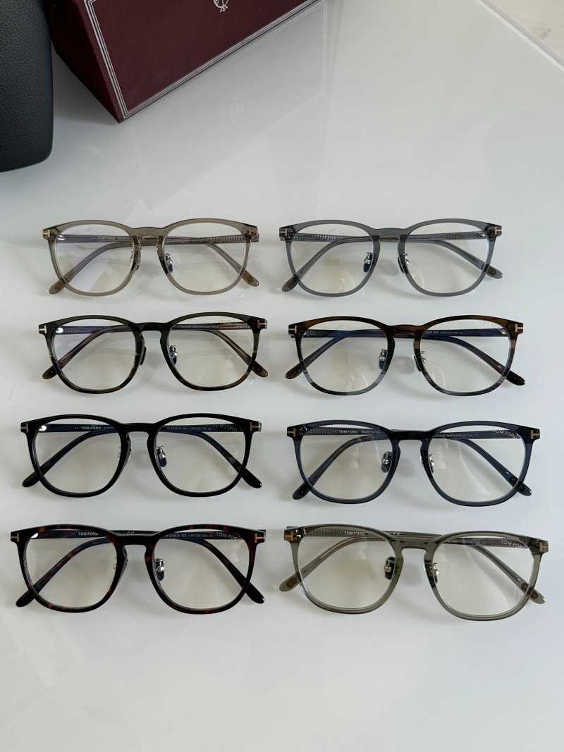 TF5700 SIZE：54-20-145