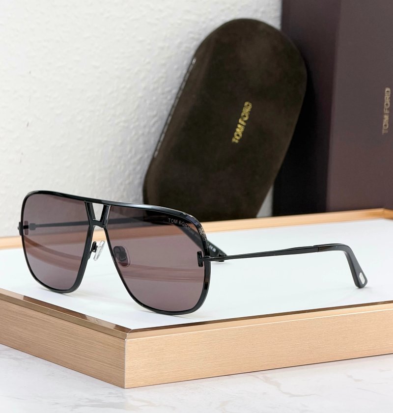 TF1204 | SIZE：63-11-140,YG
