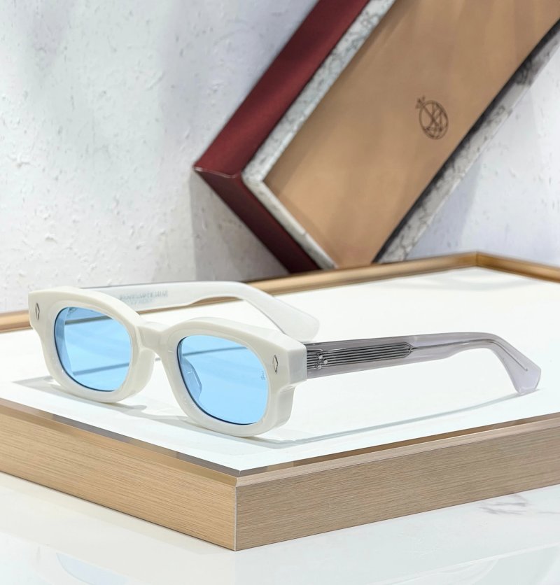 MODEL:whiskeyclone SIZE:48口25-146