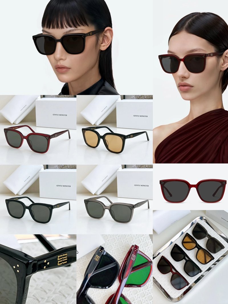 LOLOE SIZE:64-18-147