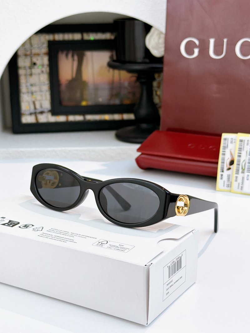 GG1660 | SIZE:54-18-135,BG