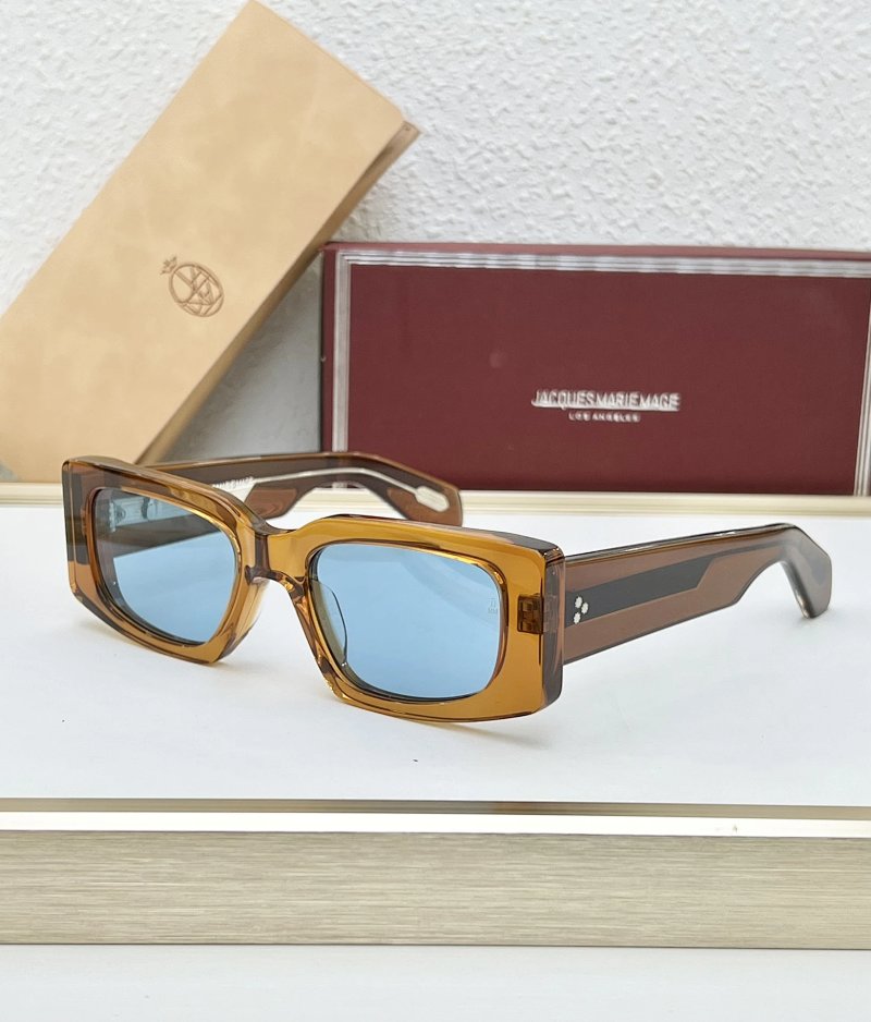 MODEL:SUPERSONIC | SIZE：53口21-146