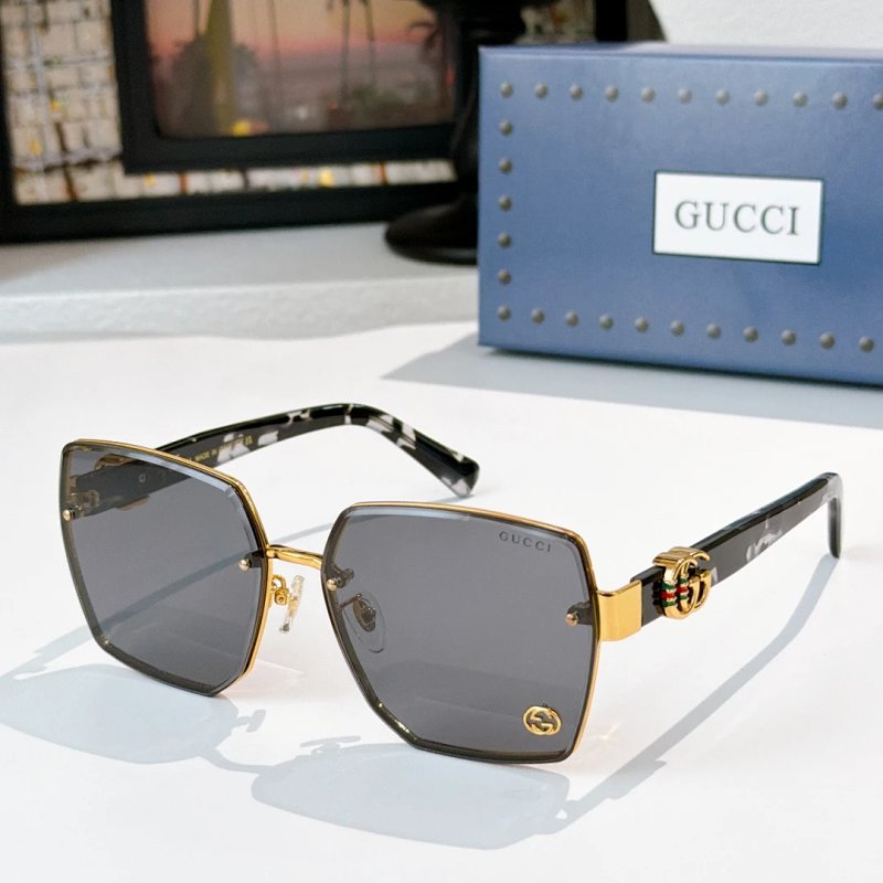 GG1548S | Size:62口16 145