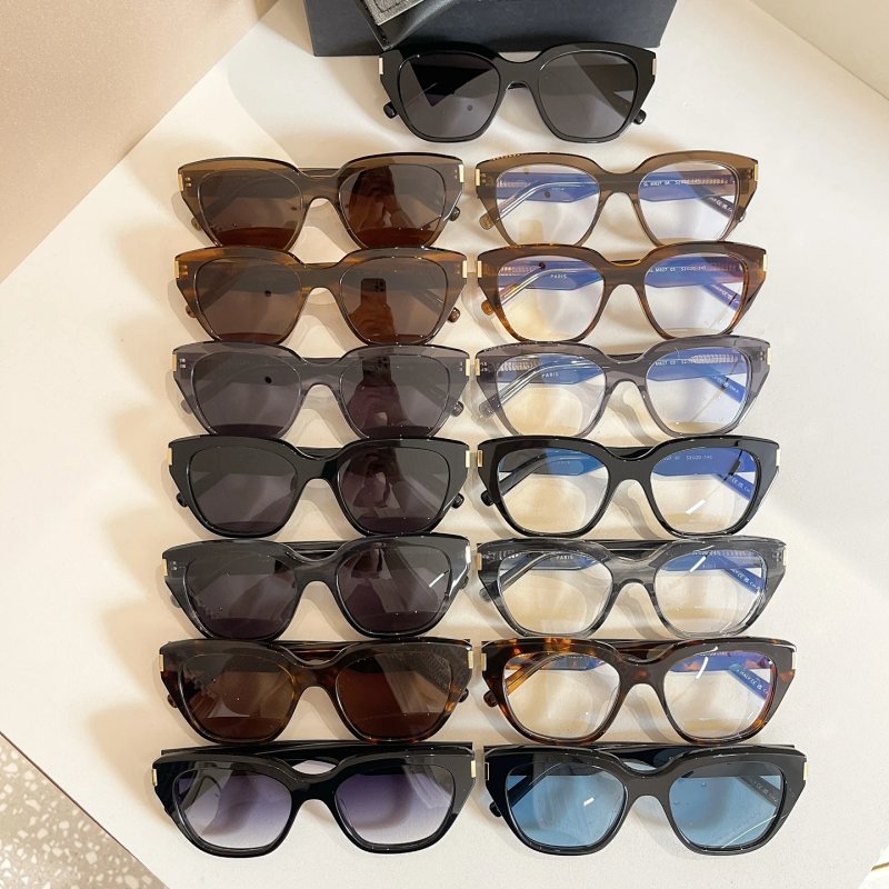 SL M827 SIZE:52口20-145