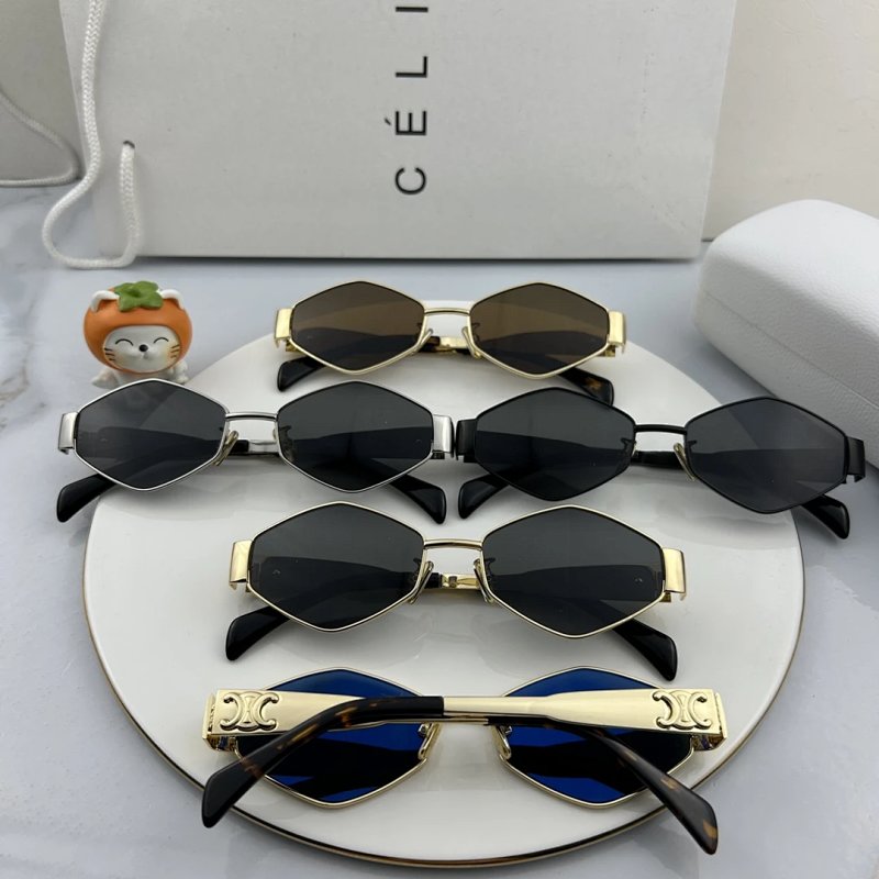 CL40254U  SIZE：58-16-145